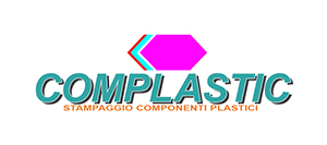 Complastic srl